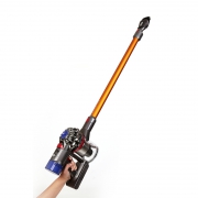 戴森（dyson）  V8 absolute 手持吸尘器