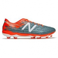 new balance Visaro 2.0 Pro FG 男款足球鞋 60美元约￥416