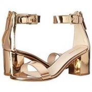 Cole Haan Clarette Sandal II 女士高跟鞋
