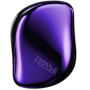 库存少，Tangle Teezer 豪华便携款美发梳