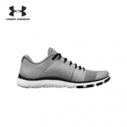 双11预告：Under Armour 安德玛 Strive 7 3020750 男士休闲运动鞋