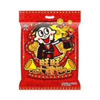 Wantwant 旺旺  大礼包 680g 29元（满减）