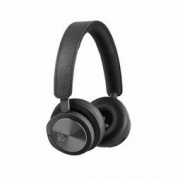 B&O PLAY H8i 蓝牙主动降噪耳机 2393.77元