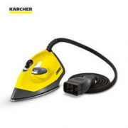 KARCHER 卡赫 SC4 Iron 蒸汽熨斗