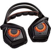 华硕（ASUS）  ROG Strix Wireless 无线电竞耳麦