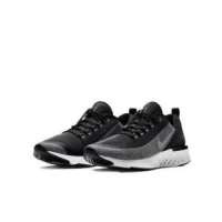 NIKE 耐克 Odyssey React Shield 女子跑步鞋