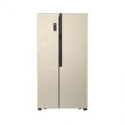 Ronshen 容声 BCD-529WD11HP 对开门冰箱 529升