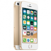 第84期团购！全新、可卡贴解锁！ iPhone SE 有锁 32G