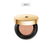 兰蔻（LANCOME）  持妆清透气垫粉底修颜霜 #15 SPF50 13g *2件