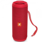 JBL FLIP4 无线便携蓝牙音箱