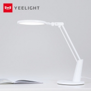 小米生态链 Yeelight 国家AA级 智能LED护眼台灯 无频闪无蓝光