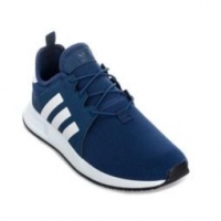 adidas 阿迪达斯 Originals X PLR Trainers 运动鞋 *3双 112.33英镑约￥1000包直邮（3件7折，约合333元/件）