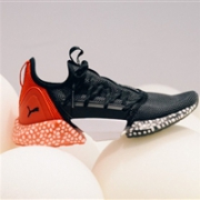 历史低价： PUMA 彪马 Hybrid Rocket Runner 男子跑步鞋