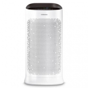 三星（SAMSUNG）  KJ393G-K5050WD 空气净化器
