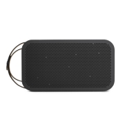 B&O PLAY A2 Active 便携式无线蓝牙音响 户外蓝牙音箱 砂石色
