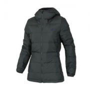 adidas 阿迪达斯  BQ1932 女款运动羽绒服