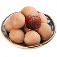 农鲜森 4A桂圆干 500g