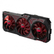 双11预售：影驰 GeForce RTX2080 8G/256Bit/GDDR6 天猫定制款 显卡