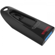 SanDisk 闪迪 至尊高速 CZ48  256GB USB3.0 U盘