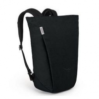 OSPREY F18 Arcane Top Zip 隐系列 中性双肩背包 18L 599元包邮