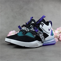 NIKE耐克AIR FORCE 270男子篮球鞋