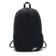 11日0点、双11预告：NIKE 耐克 CLASSIC NORTH SOLID 双肩包