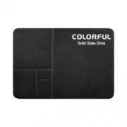 COLORFUL 七彩虹 SL500 960GB SATA3 SSD固态硬盘