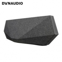 27日8点：DYNAUDIO 丹拿 Music 5 无线蓝牙音箱 水墨灰 5480元包邮