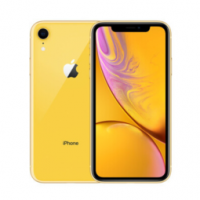 Apple 苹果 iPhone XR 智能手机 64GB/128GB/256GB 5588元、5988元、6688元包邮（需用券）