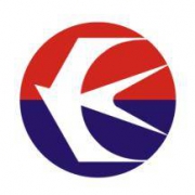 东方航空公告：凌晨 所有成功出票的十几块BUG机票 均有效