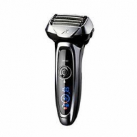 Panasonic 松下 Arc5C5系列 ES-LV65-S 电动剃须刀 99.99元+19.74元含税直邮约825元