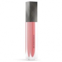凑单品：BURBERRY 博柏利 天鹅绒唇釉 6ml 18.2英镑约￥162（需用码）