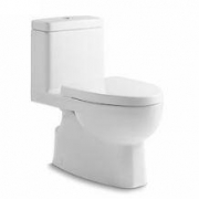 双11预售： KOHLER 科勒 K-19111T/19112T 瑞雅五级旋风连体座便器