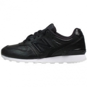 new balance 新百伦 WR996CRB 女款休闲鞋