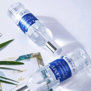 兰芙 玻尿酸补水精华原液 250ml 2瓶