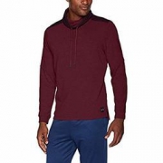 UNDER ARMOUR 安德玛 Threadborne Terry 男士卫衣