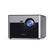 22日0点：XGIMI 极米 H2 Slim 家用投影机（1080P全高清、智能辅助校正、AI语音操控、 运动补偿 、京东微联）