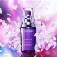 SkinStore：DECORTé 黛珂 保湿精华等热卖护肤