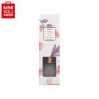 名创优品（MINISO）北欧风系列 圆瓶香薰精油 5款可选