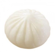 狗不理 简装三鲜包 500g（12个或15个随机）