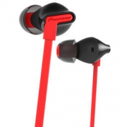 Pioneer 先锋 SEC-i800 lightning接口降噪耳机