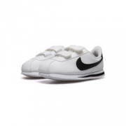 NIKE 耐克 CORTEZ 904767 儿童阿甘运动鞋