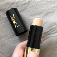 解禁直邮！ YSL圣罗兰 all hours持妆粉条 B10有货
