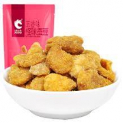 洽洽 怪味蚕豆五香味180g/袋