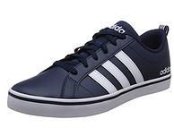 清仓价，尺码不全！adidas 阿迪达斯 VS PACE B74493 男款运动板鞋