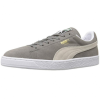 PUMA 彪马 Suede Classic 男子休闲板鞋 236.61 + 26.50  含税直邮