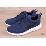 NIKE 耐克 Roshe Run 男女款运动休闲鞋