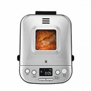 WMF 福腾宝 KULT X Bread maker 面包机