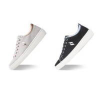 SKECHERS 斯凯奇 73818 女士休闲板鞋 *2件