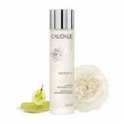 CAUDALIE 欧缇丽 臻美亮白精华爽肤水 150ml *2件